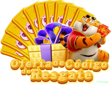Slots 777tiger - Sweet Bonanza e caça-níqueis populares