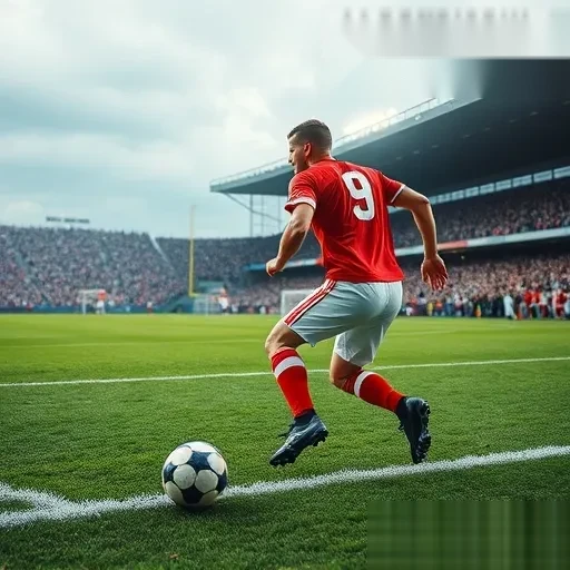 Download app 777tiger Android iOS