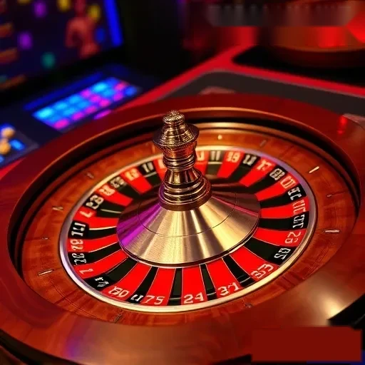 Slots no app 777tiger mobile