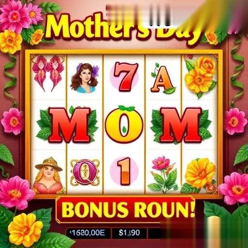 Conta 777tiger sincronizada site e app