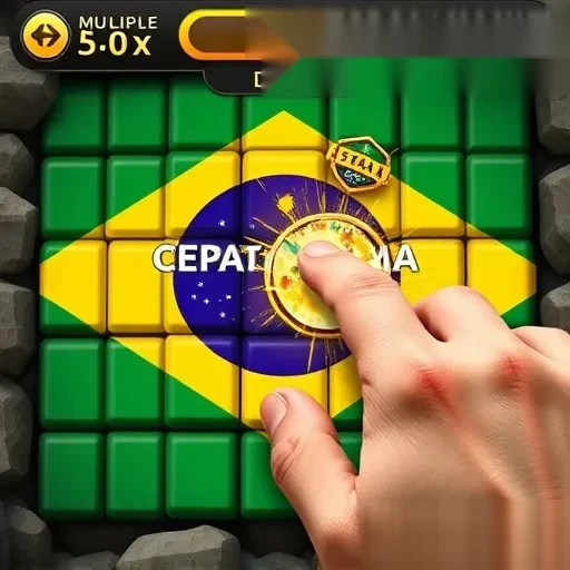 Desempenho do app 777tiger em diferentes aparelhos