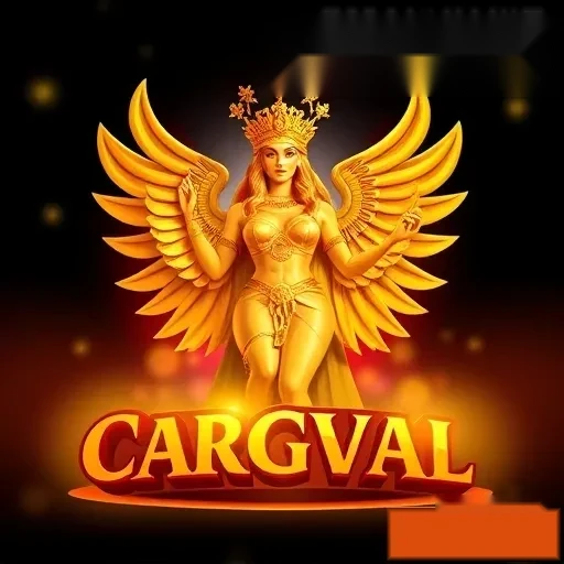 Central de dúvidas rápidas sobre o app 777tiger