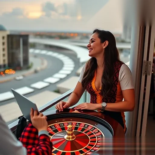 Apostas futebol ao vivo 777tiger - odds competitivas