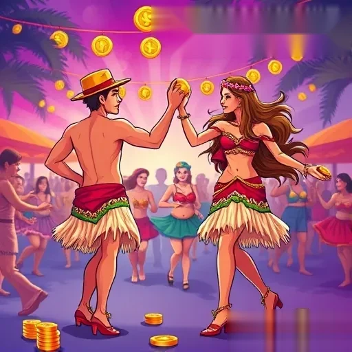 Guia rápido de apostas ao vivo na 777tiger