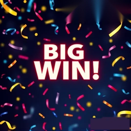 Dúvidas frequentes sobre apostas esportivas na 777tiger