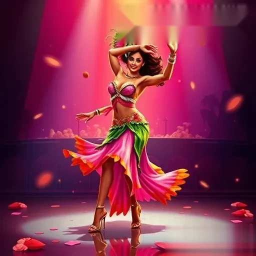 Roleta e blackjack 777tiger