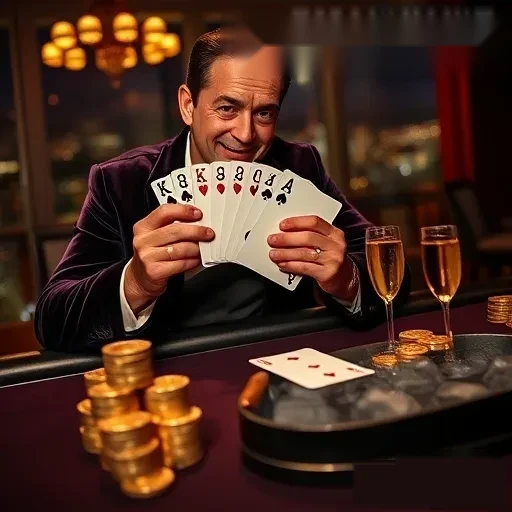 Cassino 777tiger app mobile