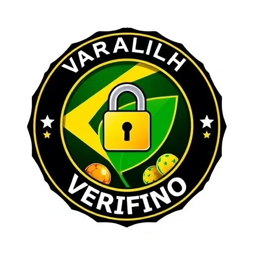 App 777tiger Android download