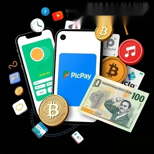 777tiger multi dispositivo