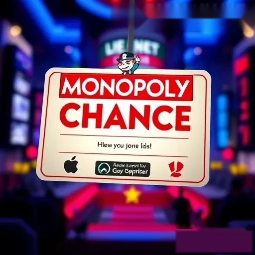 Aplicativo móvel 777tiger para iOS e Android