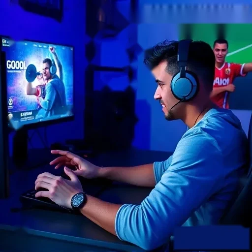 Aviator - Crash game popular na 777tiger