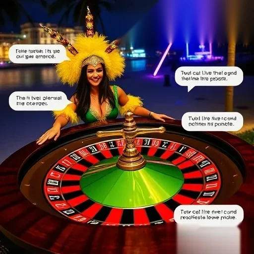 Starlight Princess - Slot game com multiplicadores na 777tiger