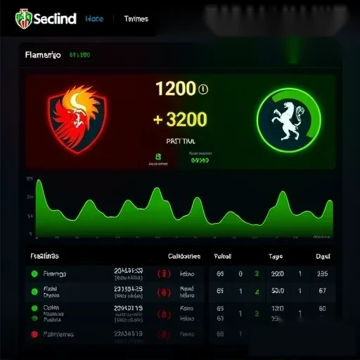 Perguntas sobre login na 777tiger
