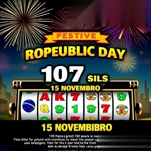 Segurança 777tiger SSL