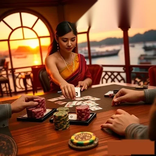 Pagamentos 777tiger PIX