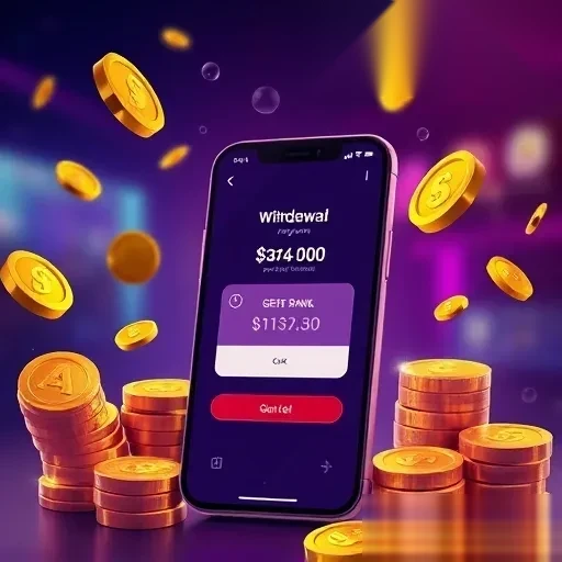 Checklist para avaliar a plataforma 777tiger