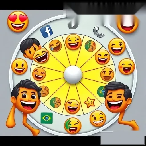 Bônus boas-vindas 777tiger R$100