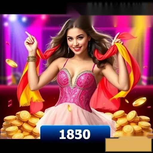 Depósito PIX 777tiger