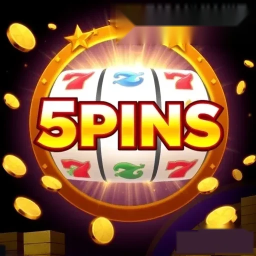 Gates of Olympus slot 777tiger