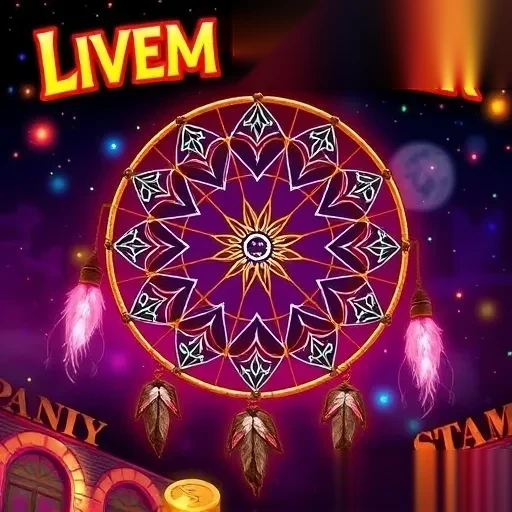 Aviator crash game 777tiger