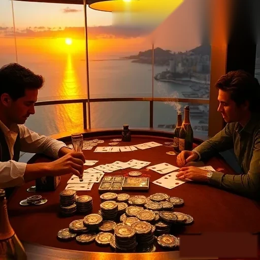 App 777tiger slots mobile