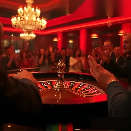 Bônus exclusivos membros VIP 777tiger