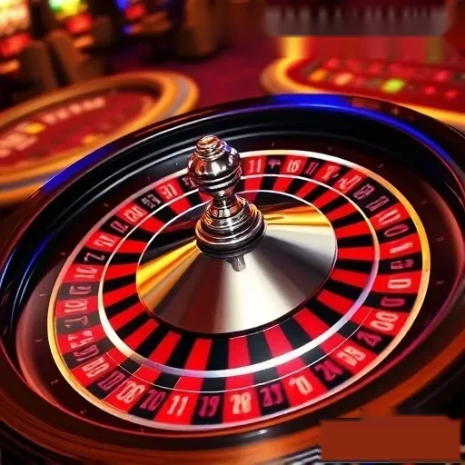 Suporte VIP 777tiger - atendimento prioritário