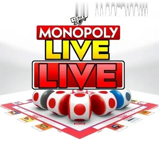 Bônus e prêmios 777tiger