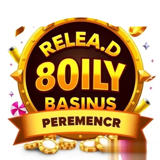 Slots com prêmios 777tiger